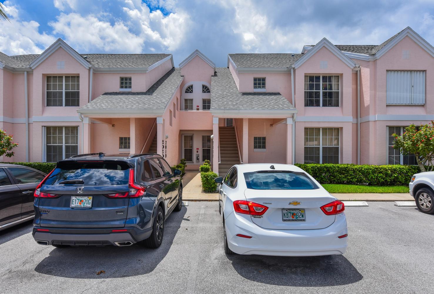 201 Muirfield Court, Unit 201E Jupiter, FL 33458 - Photo 28 of 28 003-018-201 Muirfield Ct-1478x1000