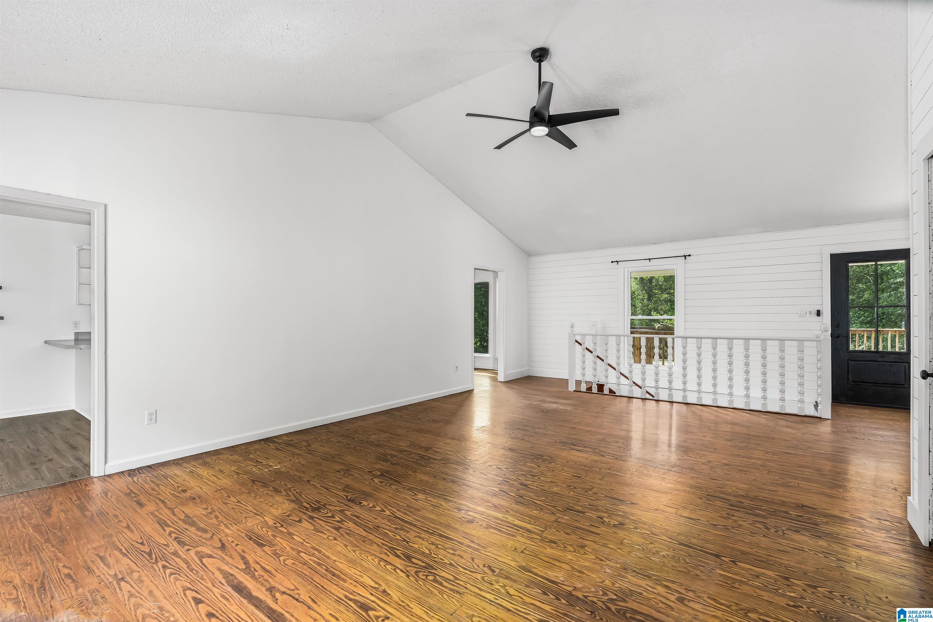 525 Deer Trace Road Pell City, AL 35125 - Photo 14 of 44