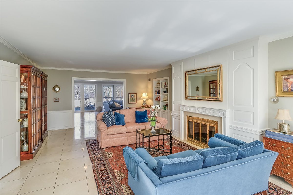 278 Donlea Road Barrington Hills, IL 60010 - Photo 11 of 83 Gallery Image 11