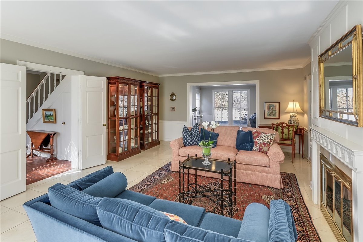 278 Donlea Road Barrington Hills, IL 60010 - Photo 12 of 83 Gallery Image 12