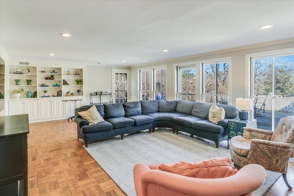 278 Donlea Road Barrington Hills, IL 60010 - Photo 13 of 83 Gallery Image 13