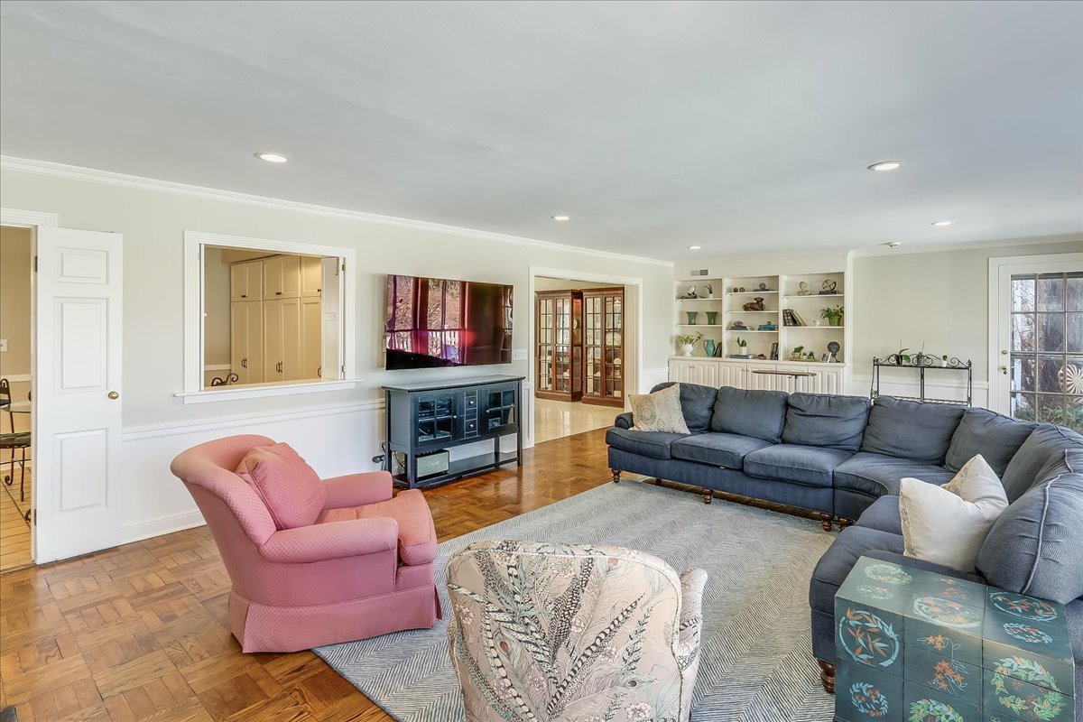 278 Donlea Road Barrington Hills, IL 60010 - Photo 15 of 83 Gallery Image 15