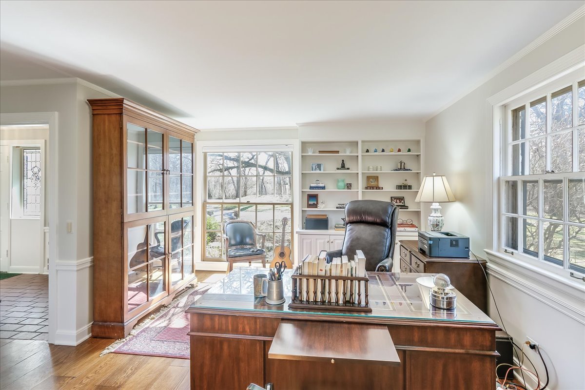 278 Donlea Road Barrington Hills, IL 60010 - Photo 16 of 83 Gallery Image 16