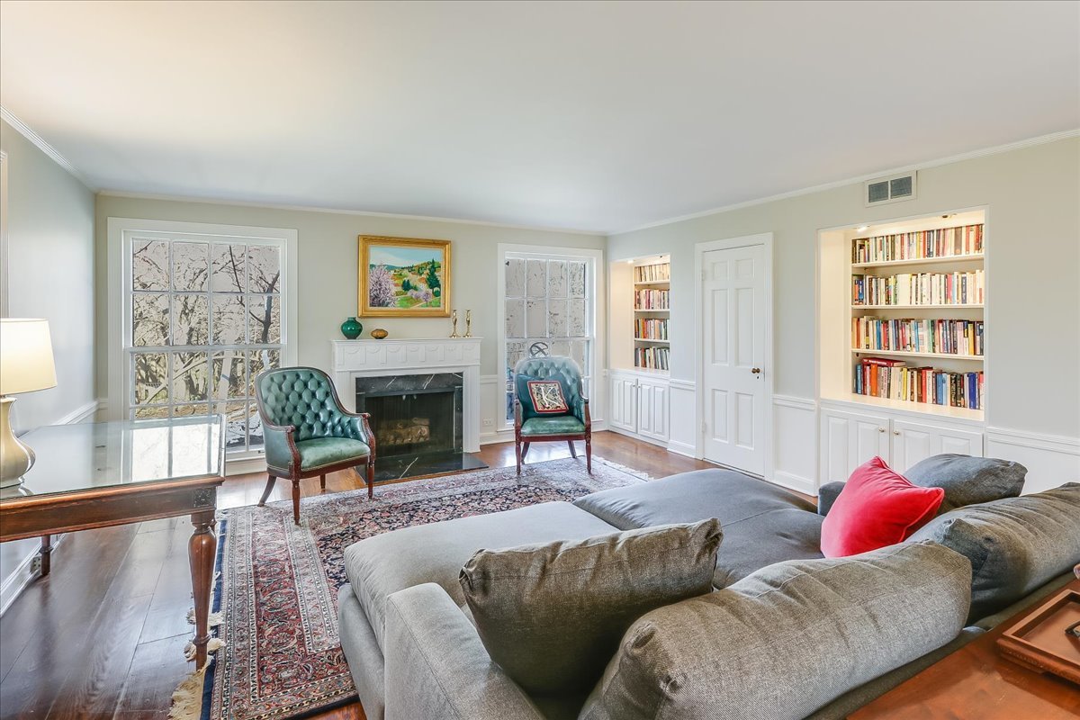 278 Donlea Road Barrington Hills, IL 60010 - Photo 17 of 83 Gallery Image 17