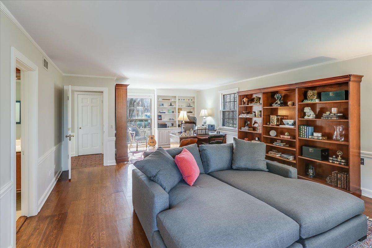 278 Donlea Road Barrington Hills, IL 60010 - Photo 18 of 83 Gallery Image 18