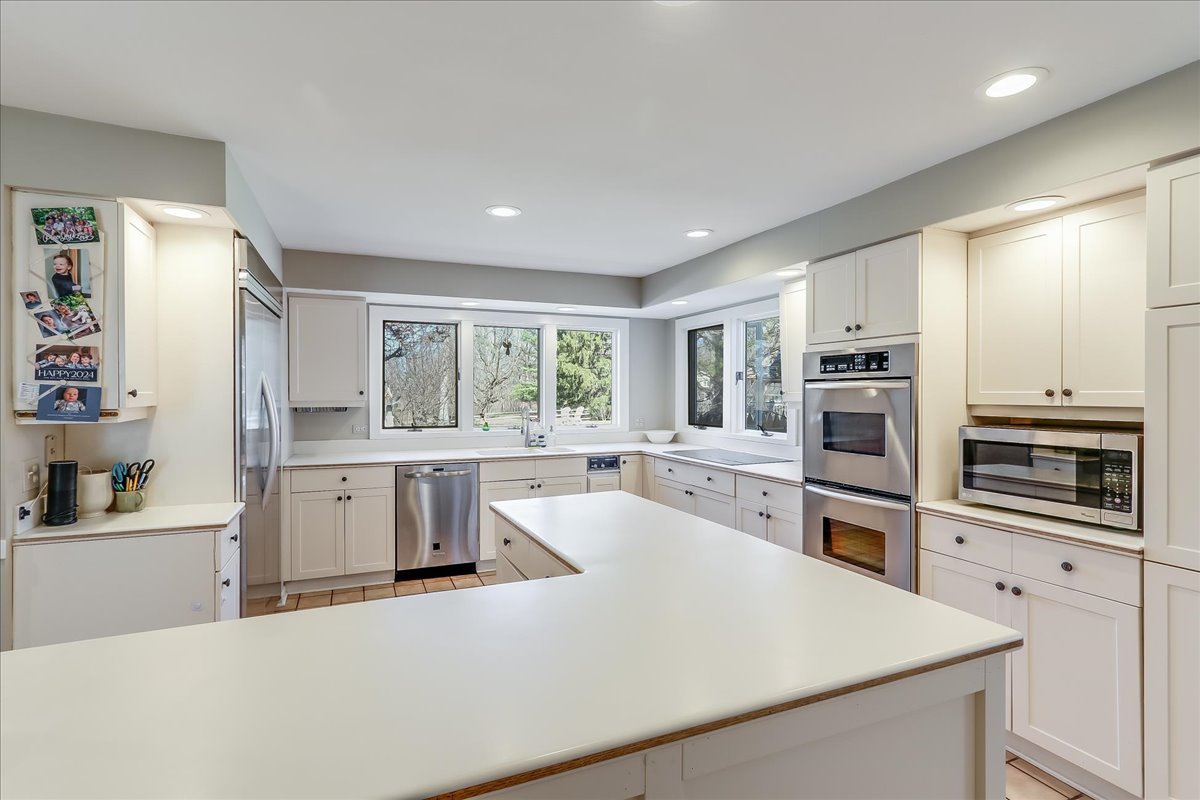 278 Donlea Road Barrington Hills, IL 60010 - Photo 19 of 83 Gallery Image 19