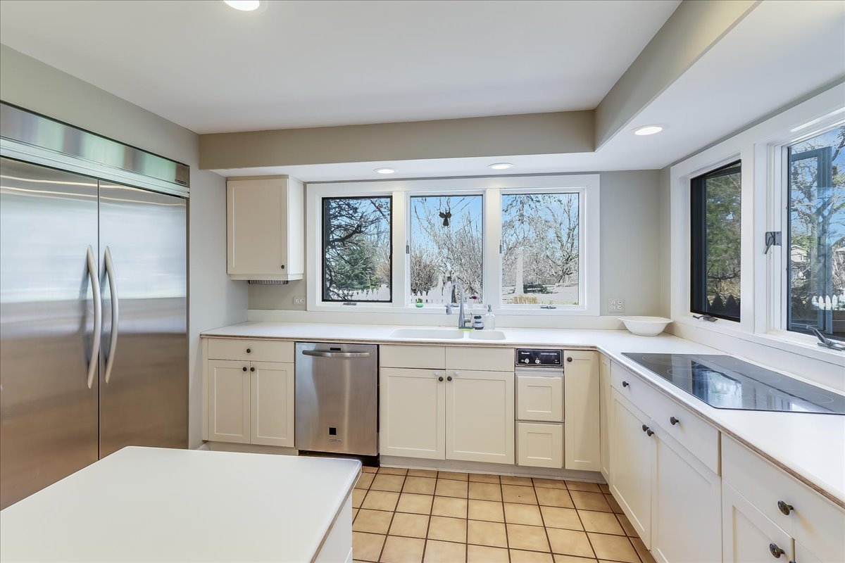 278 Donlea Road Barrington Hills, IL 60010 - Photo 20 of 83 Gallery Image 20