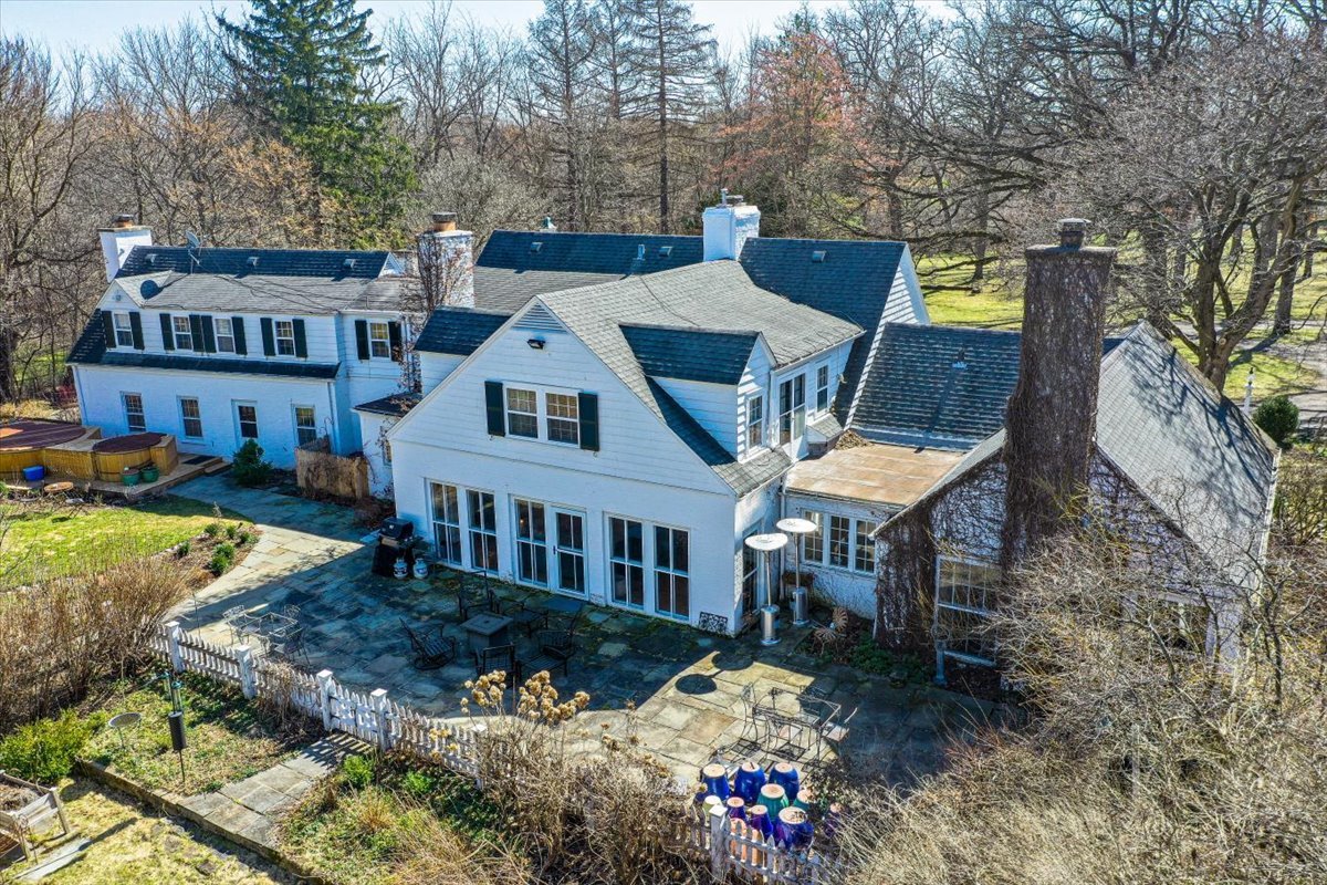 278 Donlea Road Barrington Hills, IL 60010 - Photo 2 of 83 Gallery Image 2