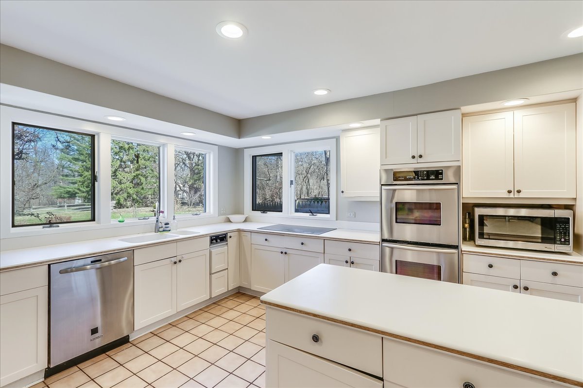 278 Donlea Road Barrington Hills, IL 60010 - Photo 23 of 83 Gallery Image 23