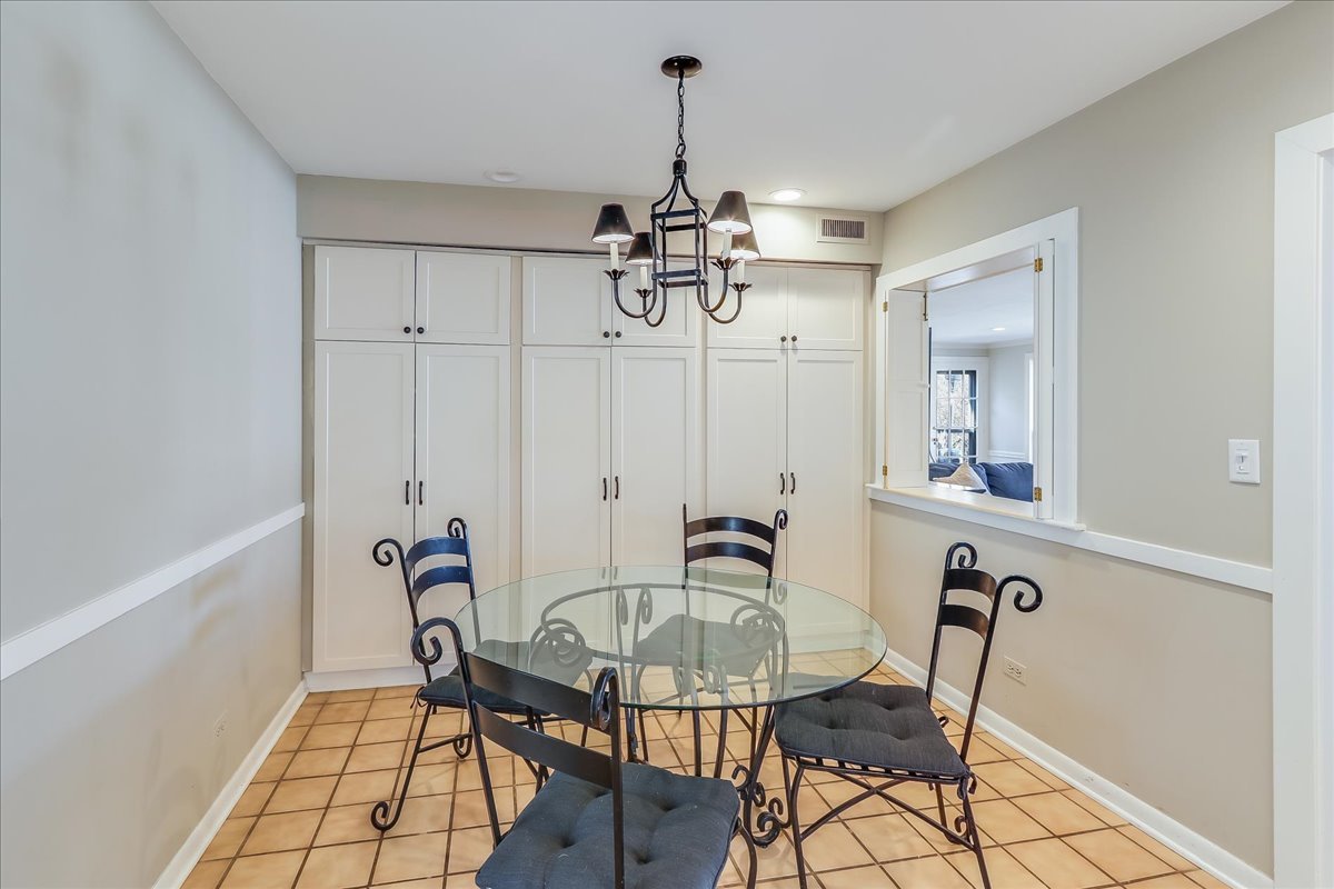278 Donlea Road Barrington Hills, IL 60010 - Photo 24 of 83 Gallery Image 24
