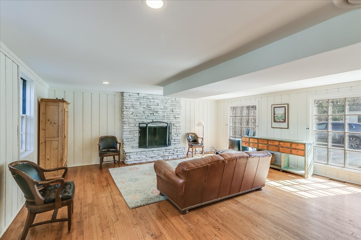 278 Donlea Road Barrington Hills, IL 60010 - Photo 25 of 83 Gallery Image 25