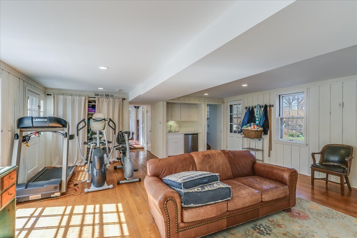 278 Donlea Road Barrington Hills, IL 60010 - Photo 26 of 83 Gallery Image 26