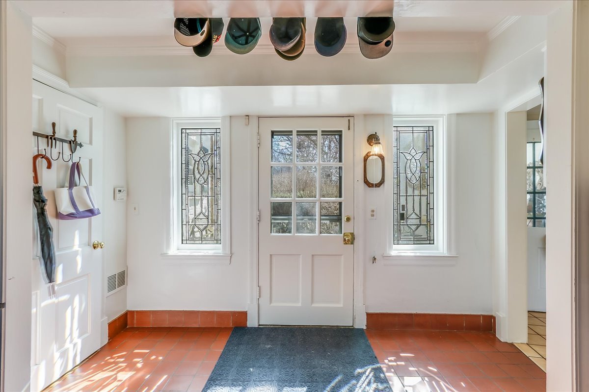 278 Donlea Road Barrington Hills, IL 60010 - Photo 27 of 83 Gallery Image 27