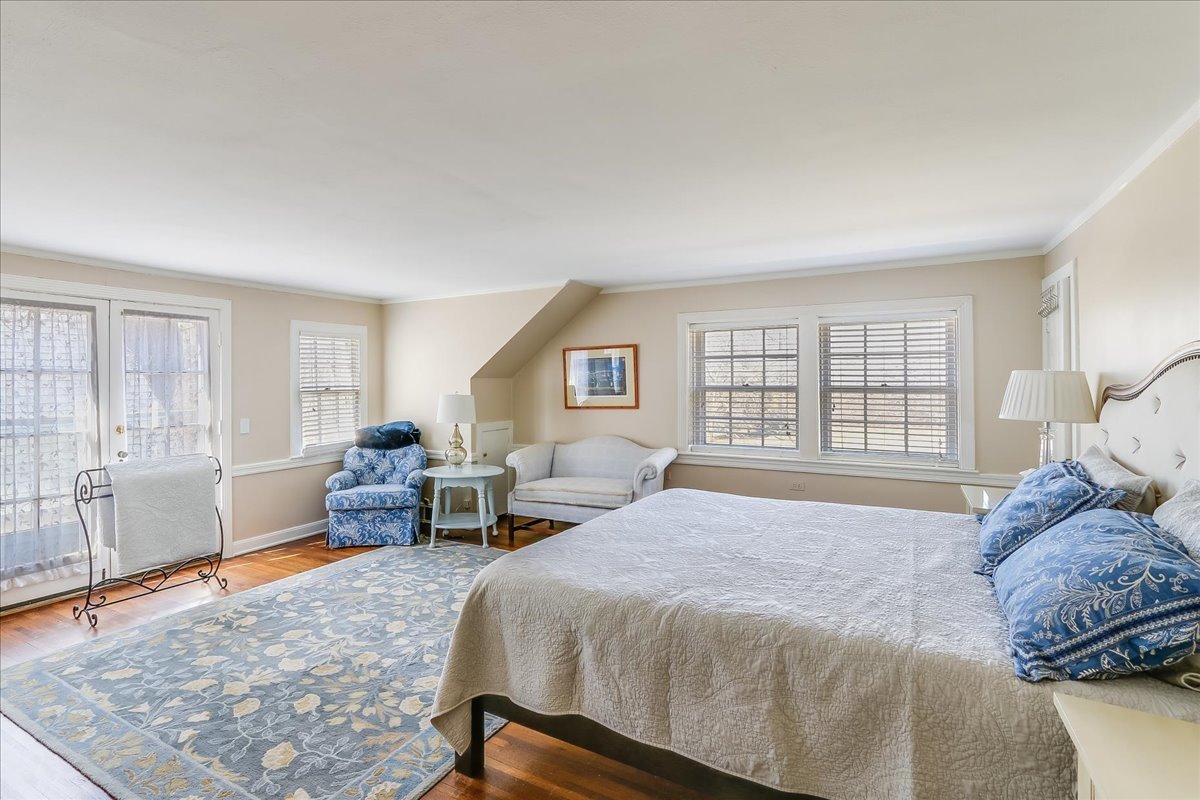 278 Donlea Road Barrington Hills, IL 60010 - Photo 29 of 83 Gallery Image 29