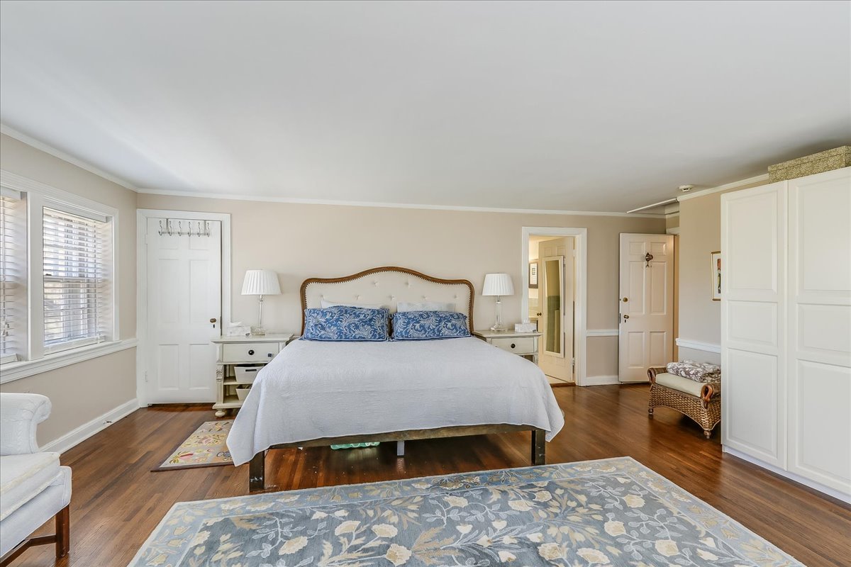 278 Donlea Road Barrington Hills, IL 60010 - Photo 30 of 83 Gallery Image 30