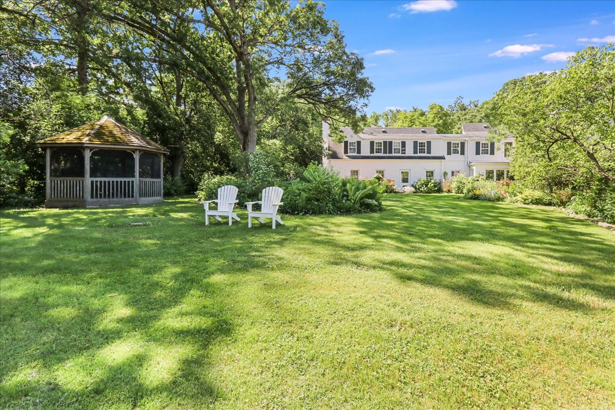 278 Donlea Road Barrington Hills, IL 60010 - Photo 3 of 83 Gallery Image 3