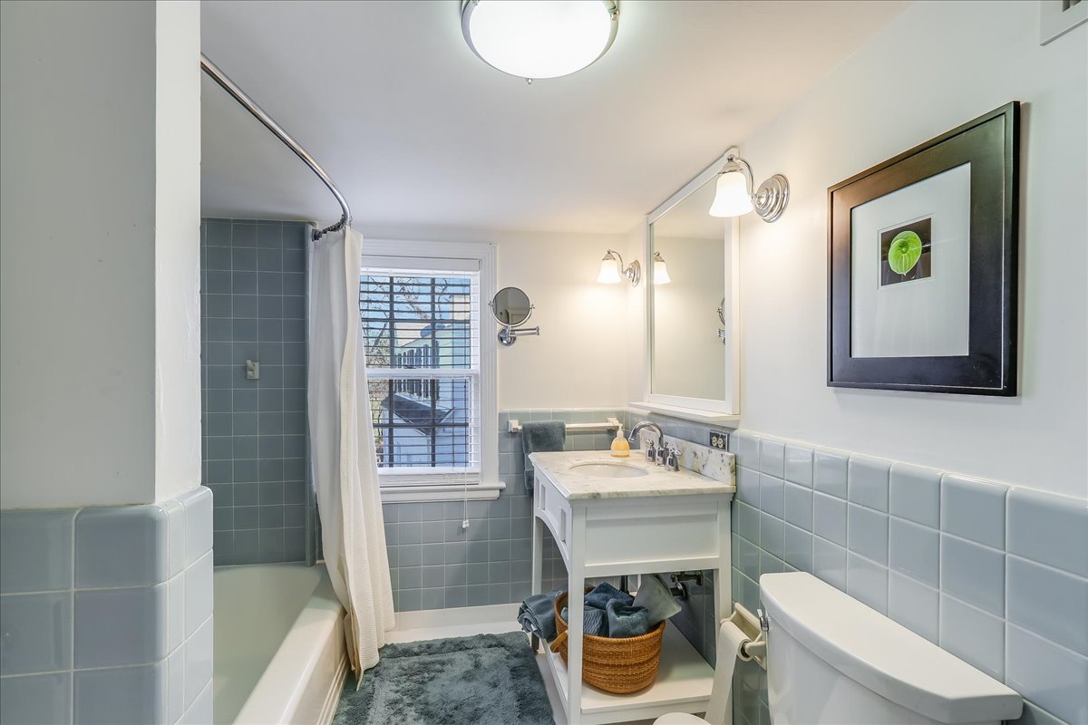 278 Donlea Road Barrington Hills, IL 60010 - Photo 31 of 83 Gallery Image 31