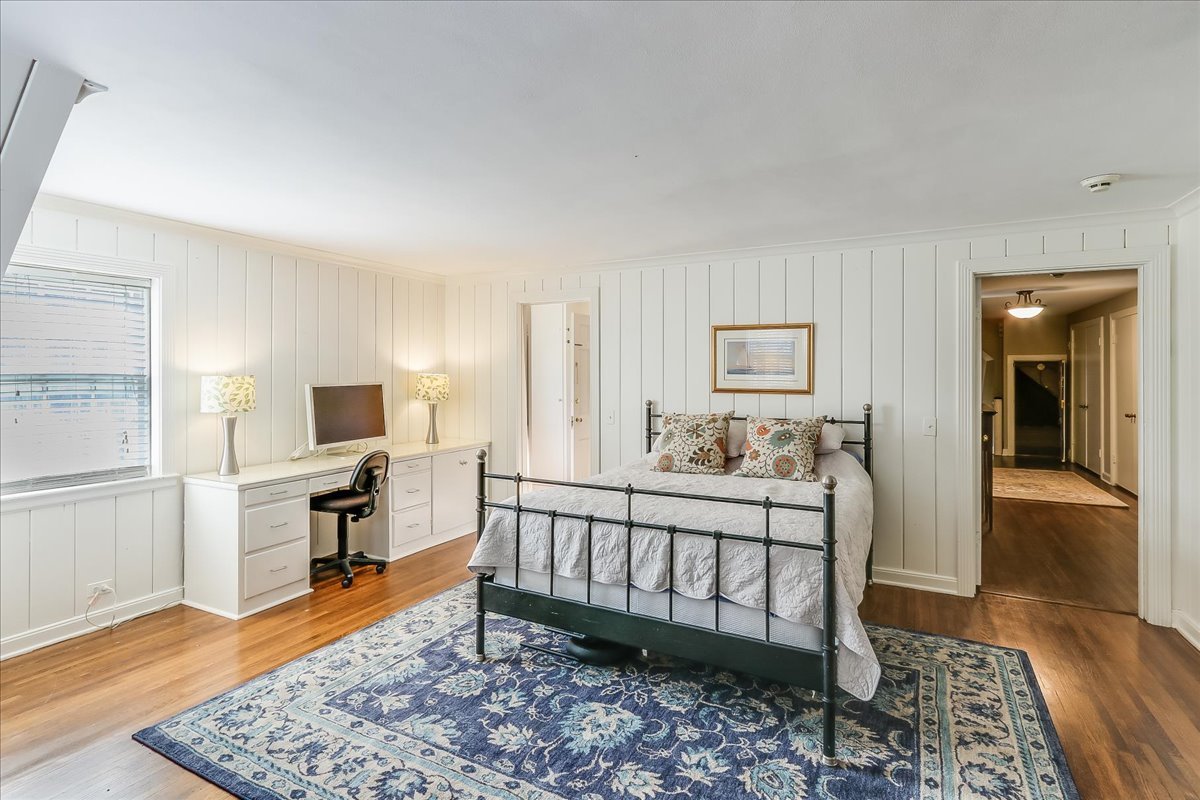 278 Donlea Road Barrington Hills, IL 60010 - Photo 32 of 83 Gallery Image 32