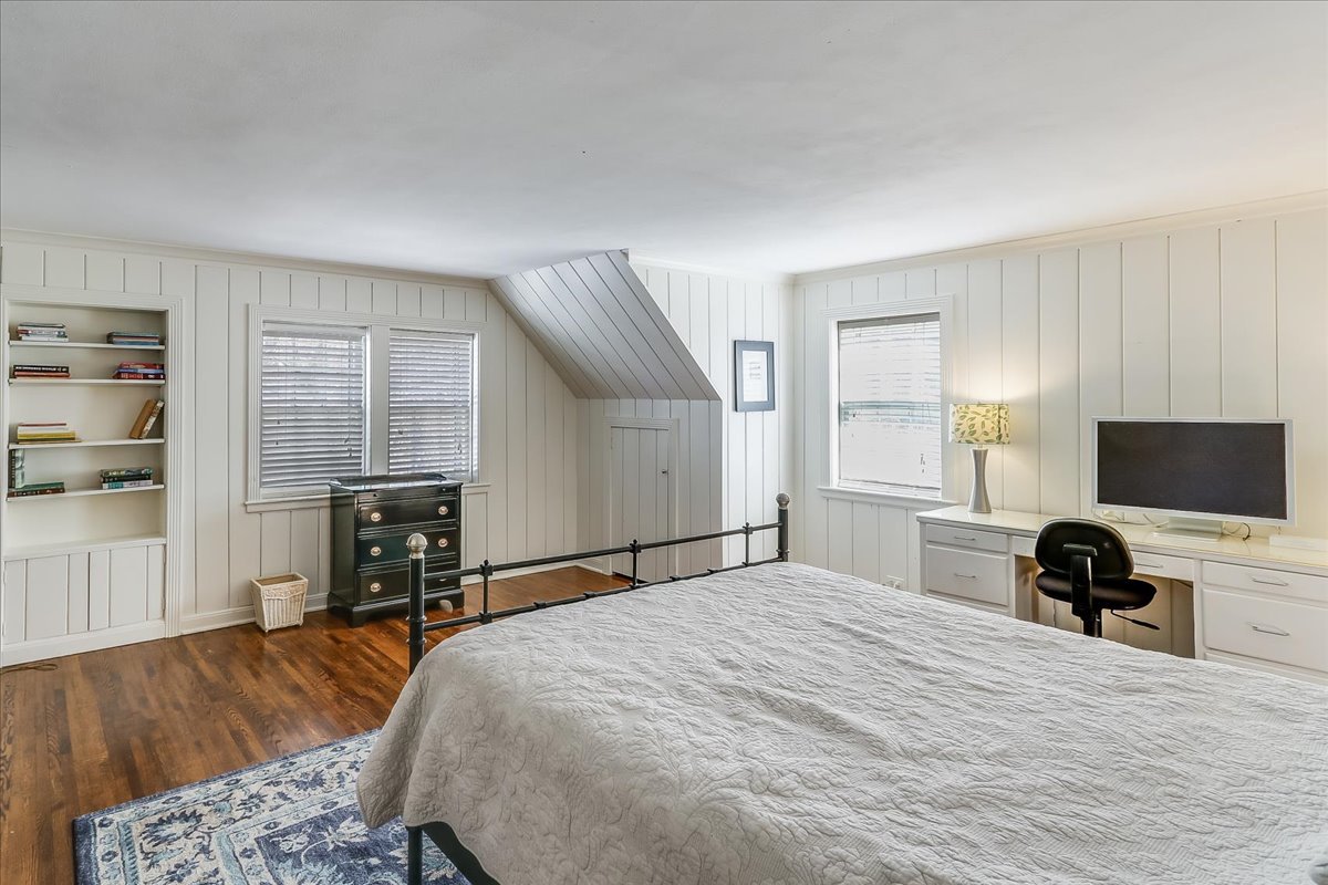 278 Donlea Road Barrington Hills, IL 60010 - Photo 33 of 83 Gallery Image 33