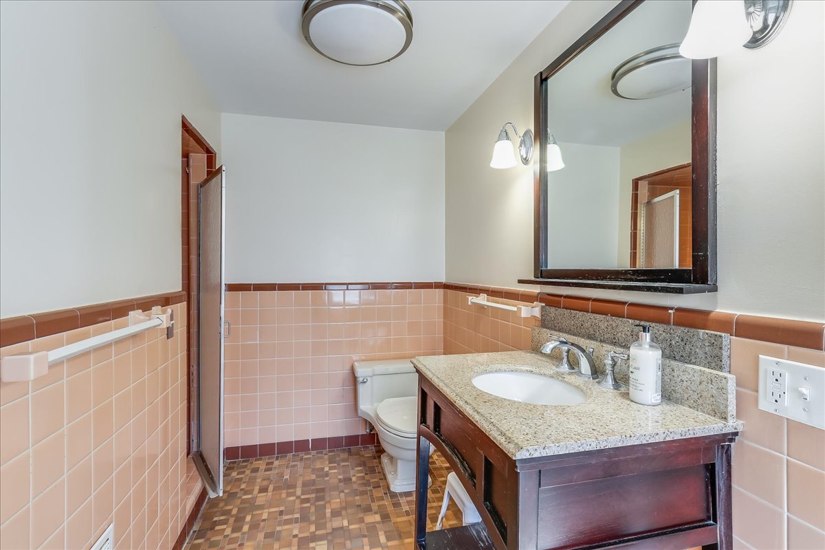 278 Donlea Road Barrington Hills, IL 60010 - Photo 34 of 83 Gallery Image 34