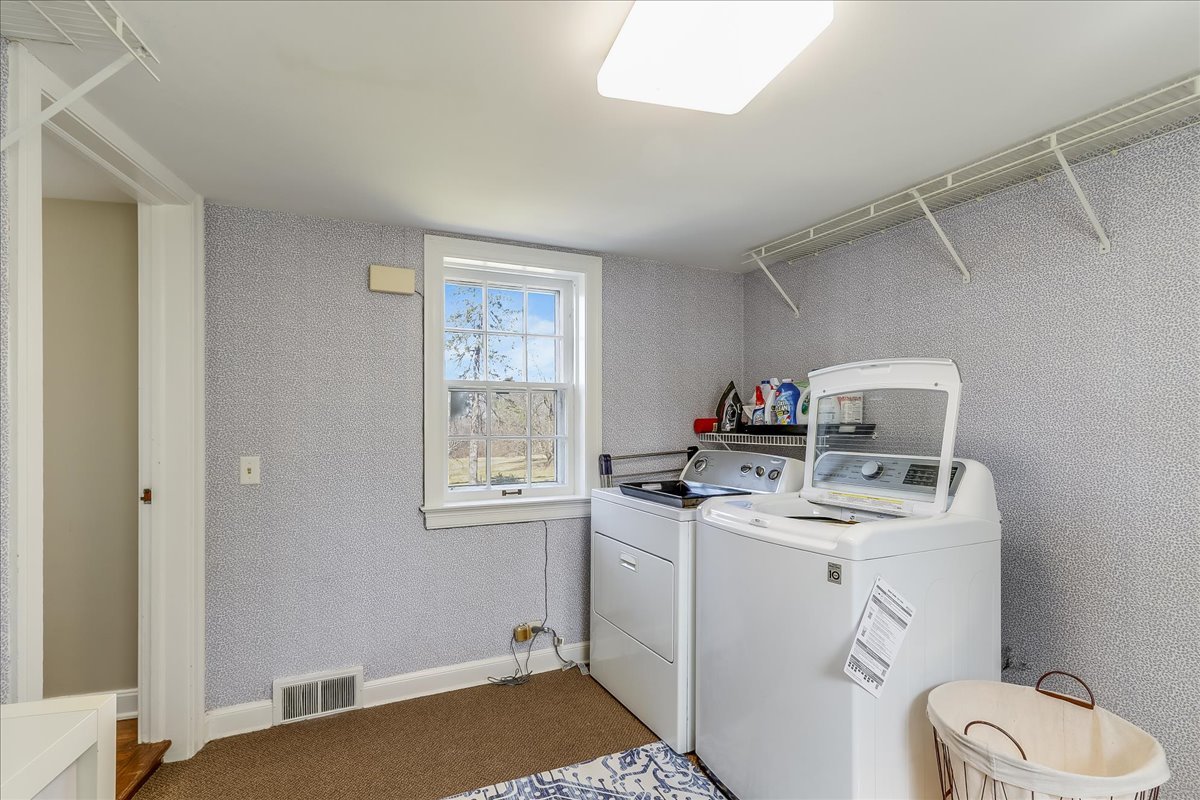 278 Donlea Road Barrington Hills, IL 60010 - Photo 36 of 83 Gallery Image 36