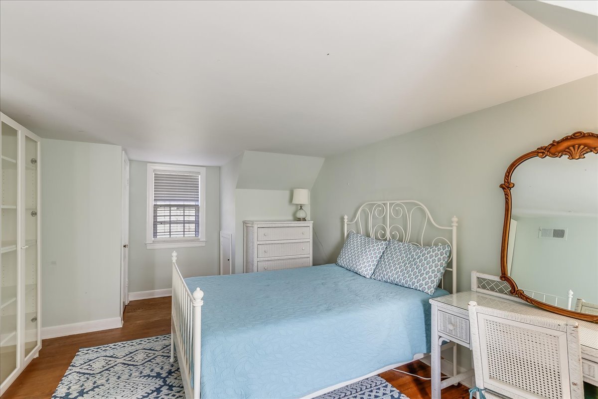 278 Donlea Road Barrington Hills, IL 60010 - Photo 37 of 83 Gallery Image 37