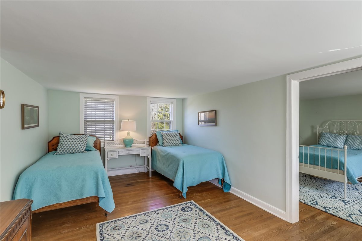 278 Donlea Road Barrington Hills, IL 60010 - Photo 38 of 83 Gallery Image 38