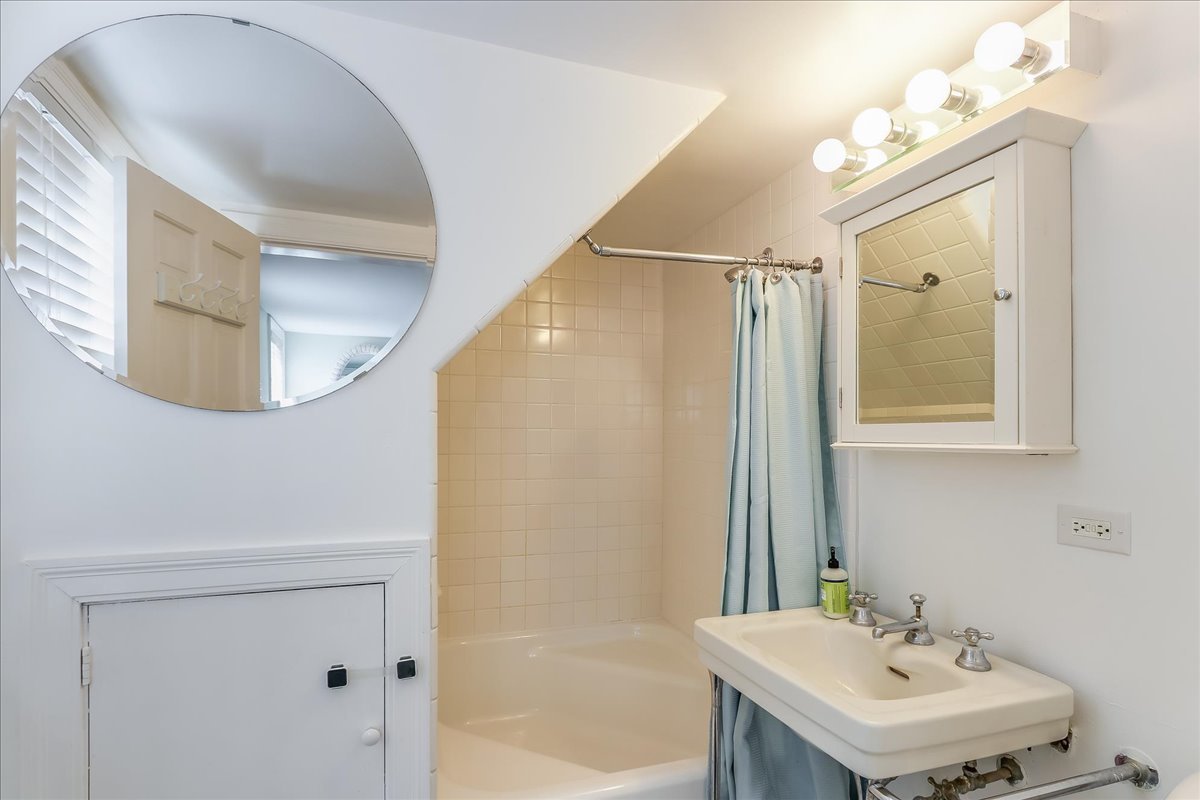 278 Donlea Road Barrington Hills, IL 60010 - Photo 39 of 83 Gallery Image 39