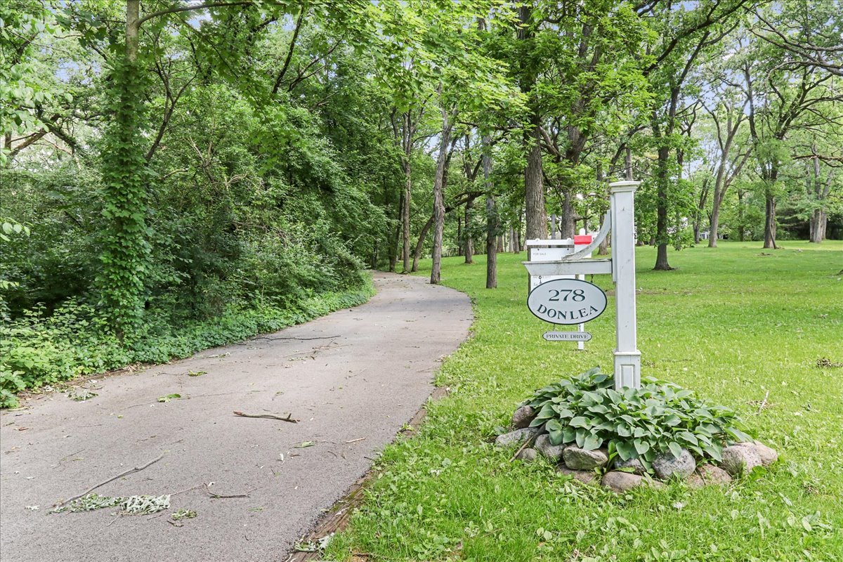 278 Donlea Road Barrington Hills, IL 60010 - Photo 44 of 83 Gallery Image 44