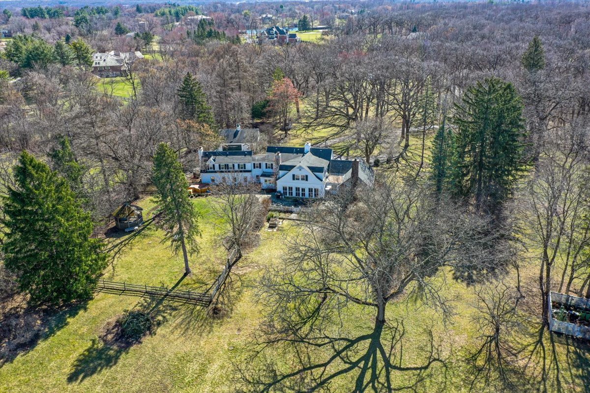 278 Donlea Road Barrington Hills, IL 60010 - Photo 55 of 83 Gallery Image 55