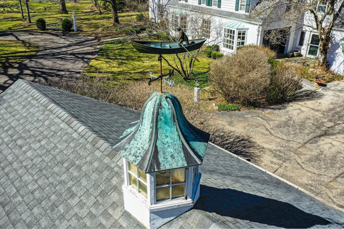 278 Donlea Road Barrington Hills, IL 60010 - Photo 56 of 83 Gallery Image 56