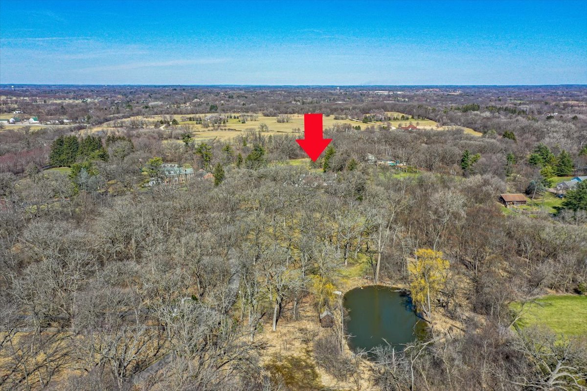278 Donlea Road Barrington Hills, IL 60010 - Photo 57 of 83 Gallery Image 57
