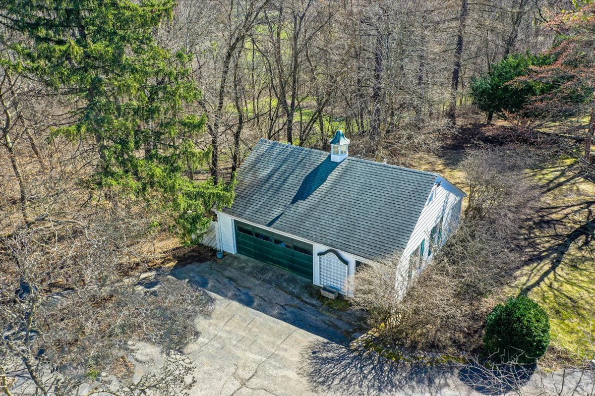 278 Donlea Road Barrington Hills, IL 60010 - Photo 58 of 83 Gallery Image 58