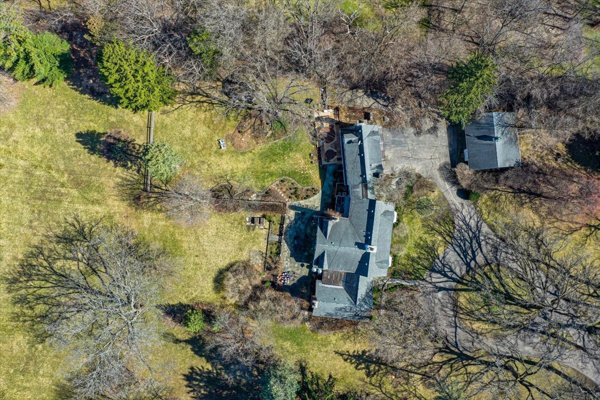 278 Donlea Road Barrington Hills, IL 60010 - Photo 59 of 83 Gallery Image 59