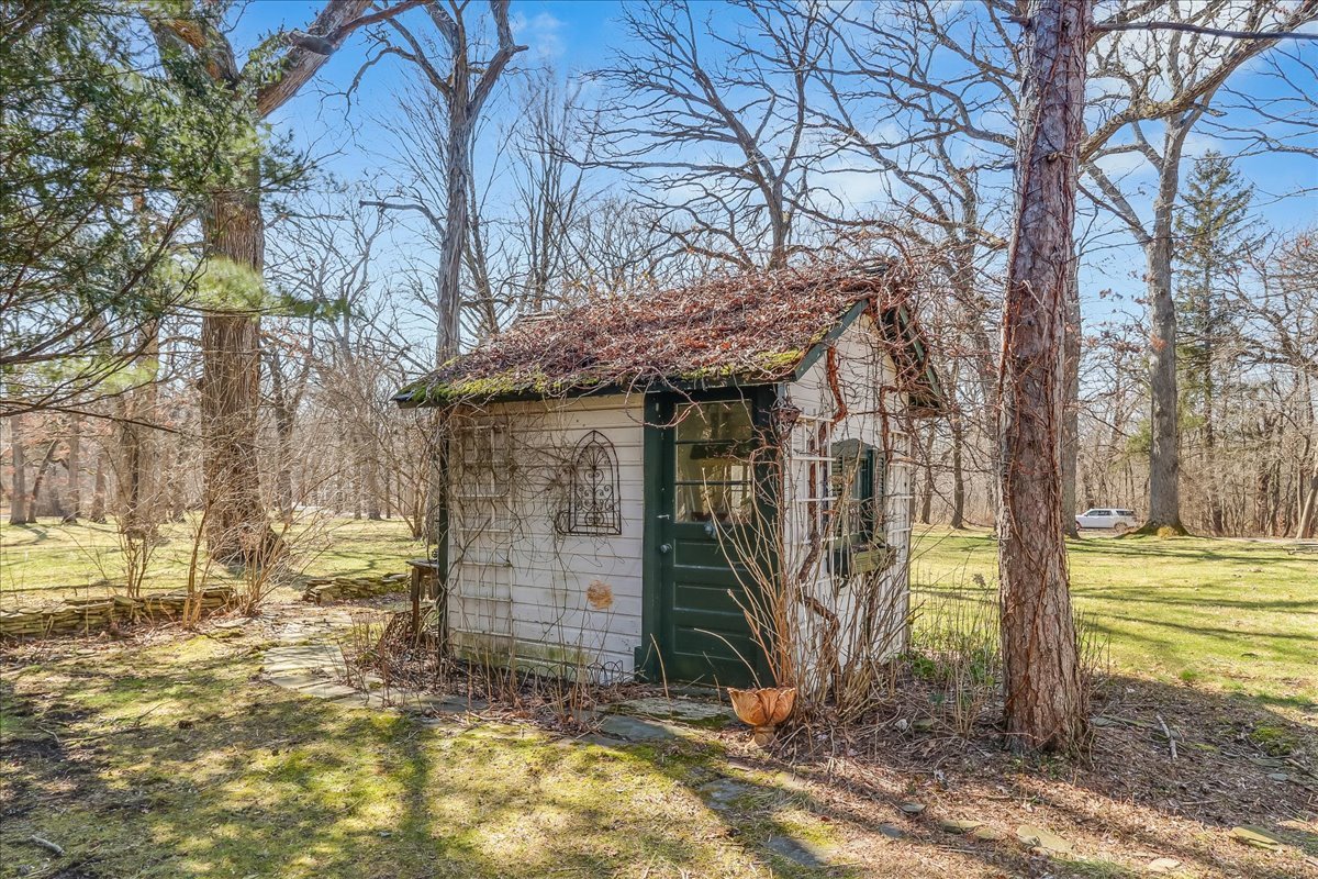 278 Donlea Road Barrington Hills, IL 60010 - Photo 62 of 83 Gallery Image 62