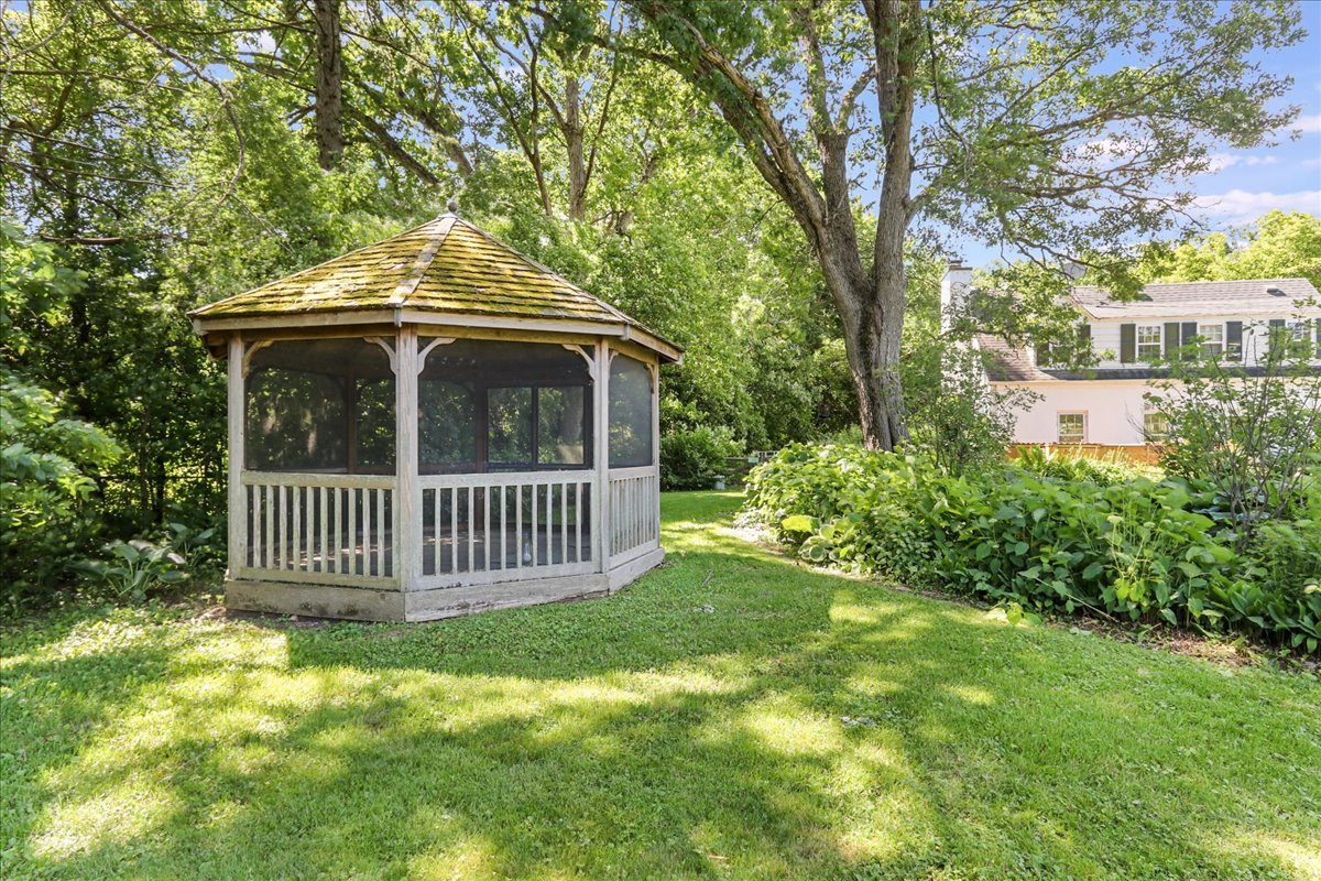 278 Donlea Road Barrington Hills, IL 60010 - Photo 63 of 83 Gallery Image 63