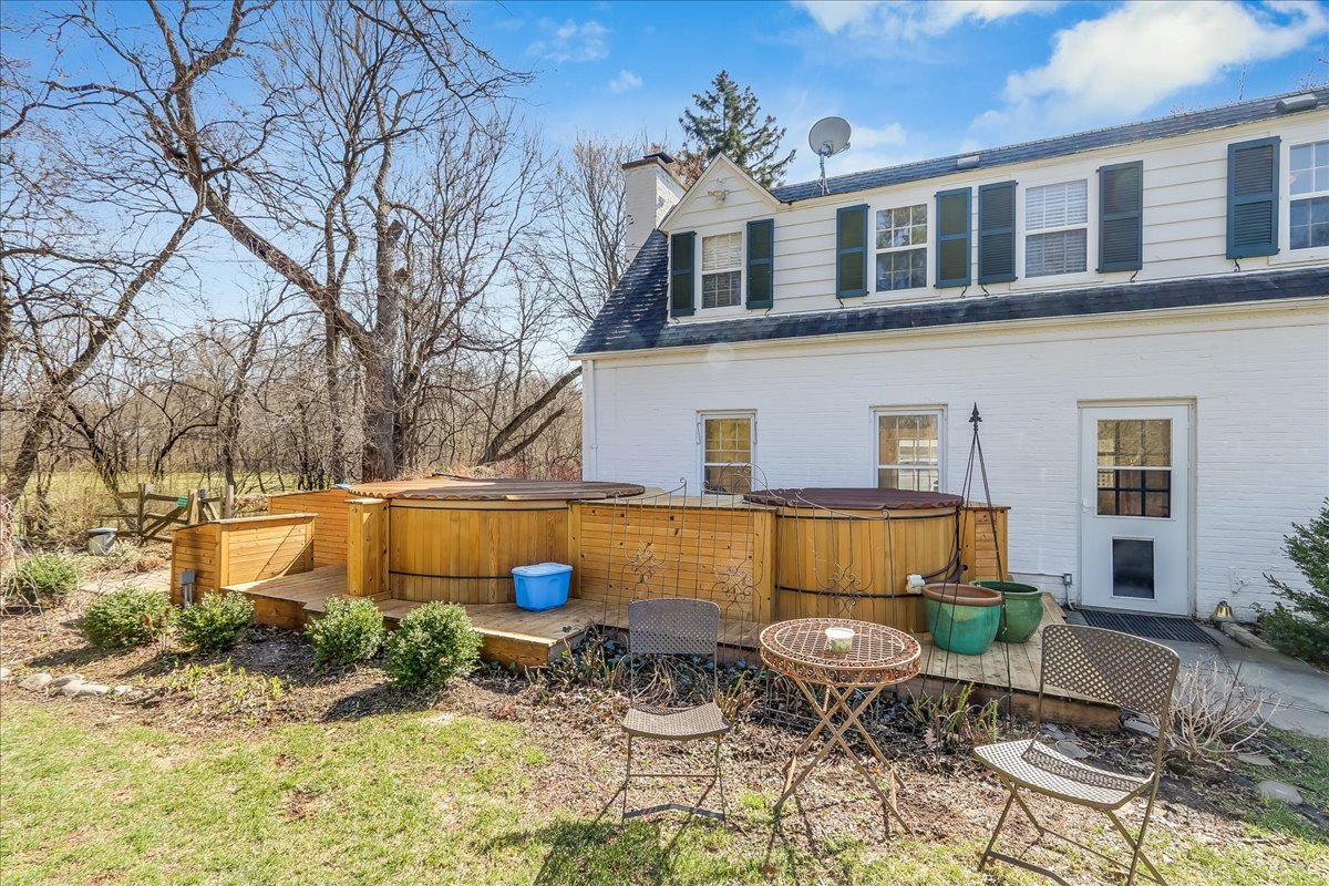 278 Donlea Road Barrington Hills, IL 60010 - Photo 65 of 83 Gallery Image 65
