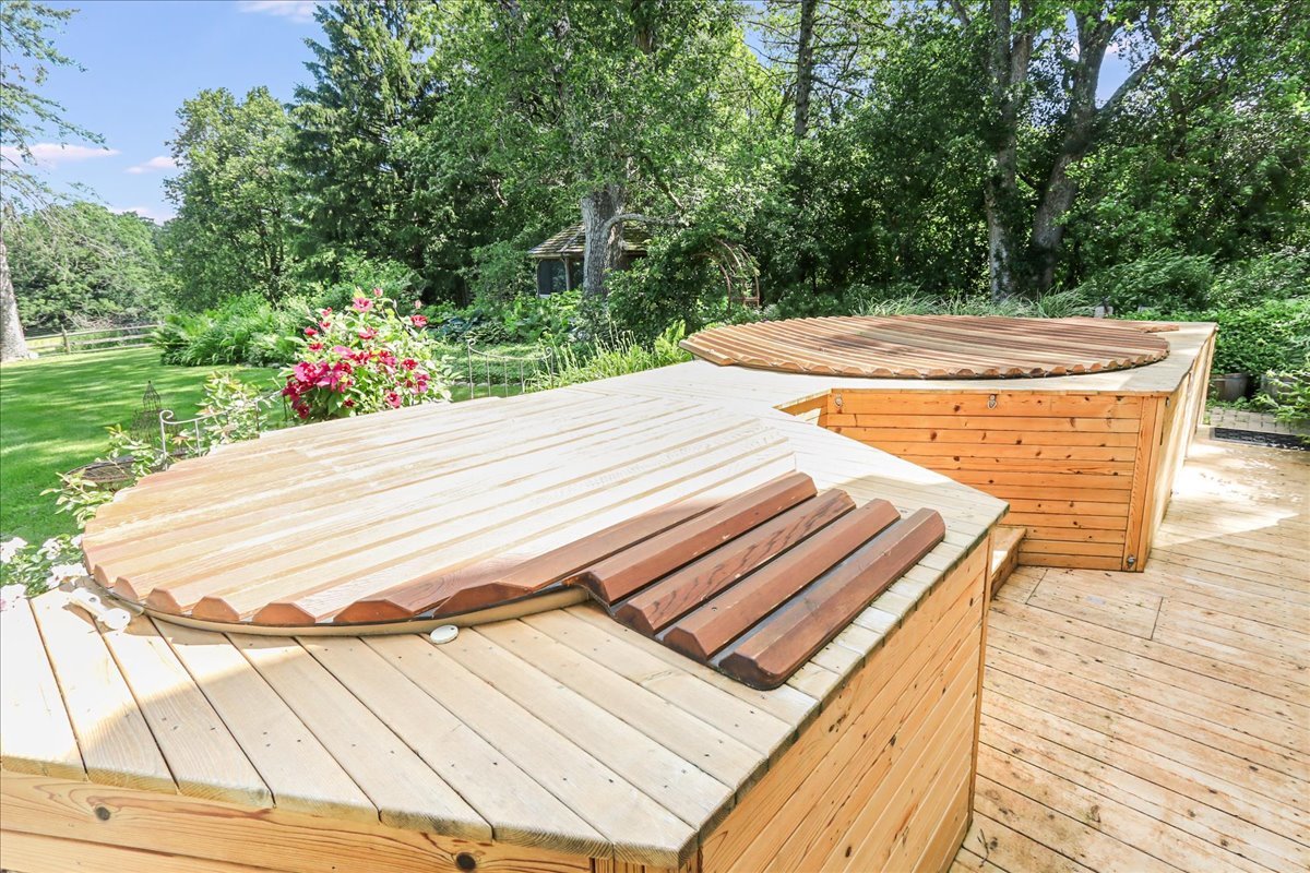 278 Donlea Road Barrington Hills, IL 60010 - Photo 66 of 83 Gallery Image 66