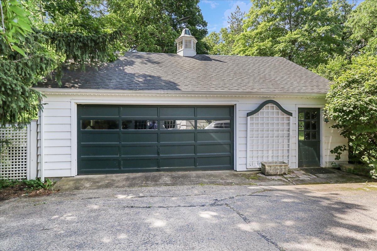 278 Donlea Road Barrington Hills, IL 60010 - Photo 69 of 83 Gallery Image 69