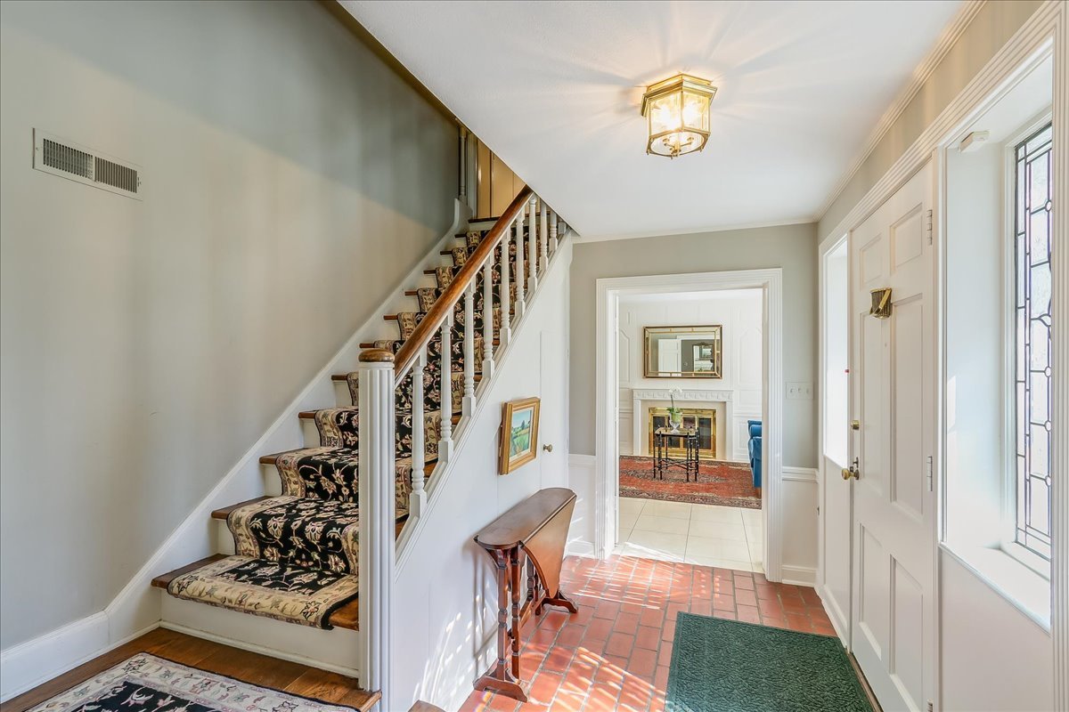 278 Donlea Road Barrington Hills, IL 60010 - Photo 7 of 83 Gallery Image 7