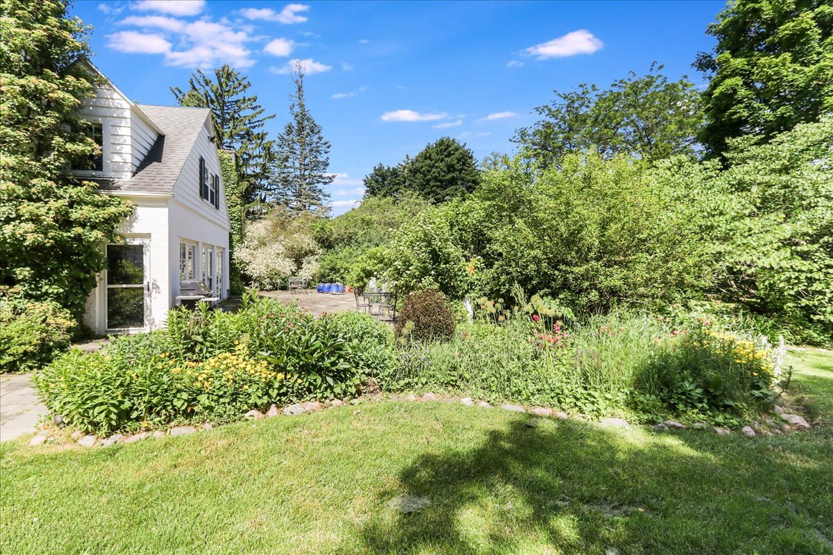 278 Donlea Road Barrington Hills, IL 60010 - Photo 71 of 83 Gallery Image 71