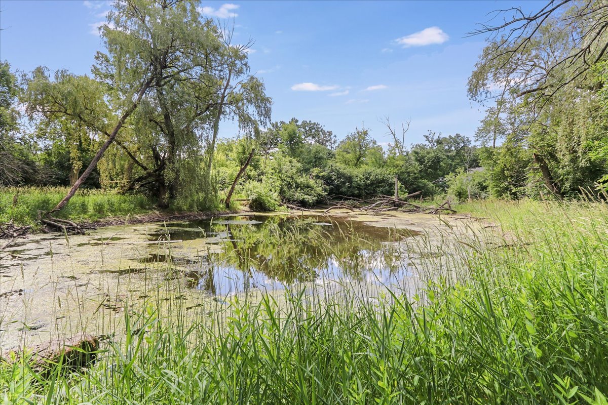 278 Donlea Road Barrington Hills, IL 60010 - Photo 72 of 83 Gallery Image 72