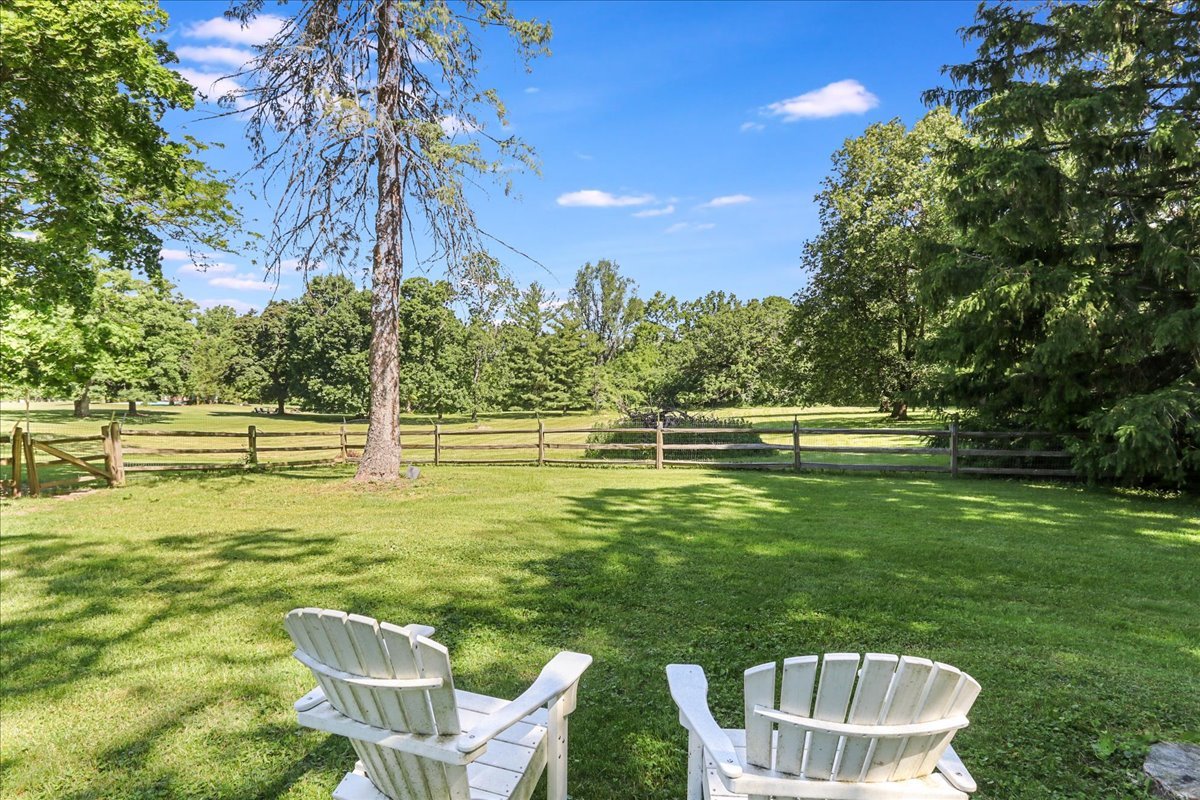 278 Donlea Road Barrington Hills, IL 60010 - Photo 73 of 83 Gallery Image 73
