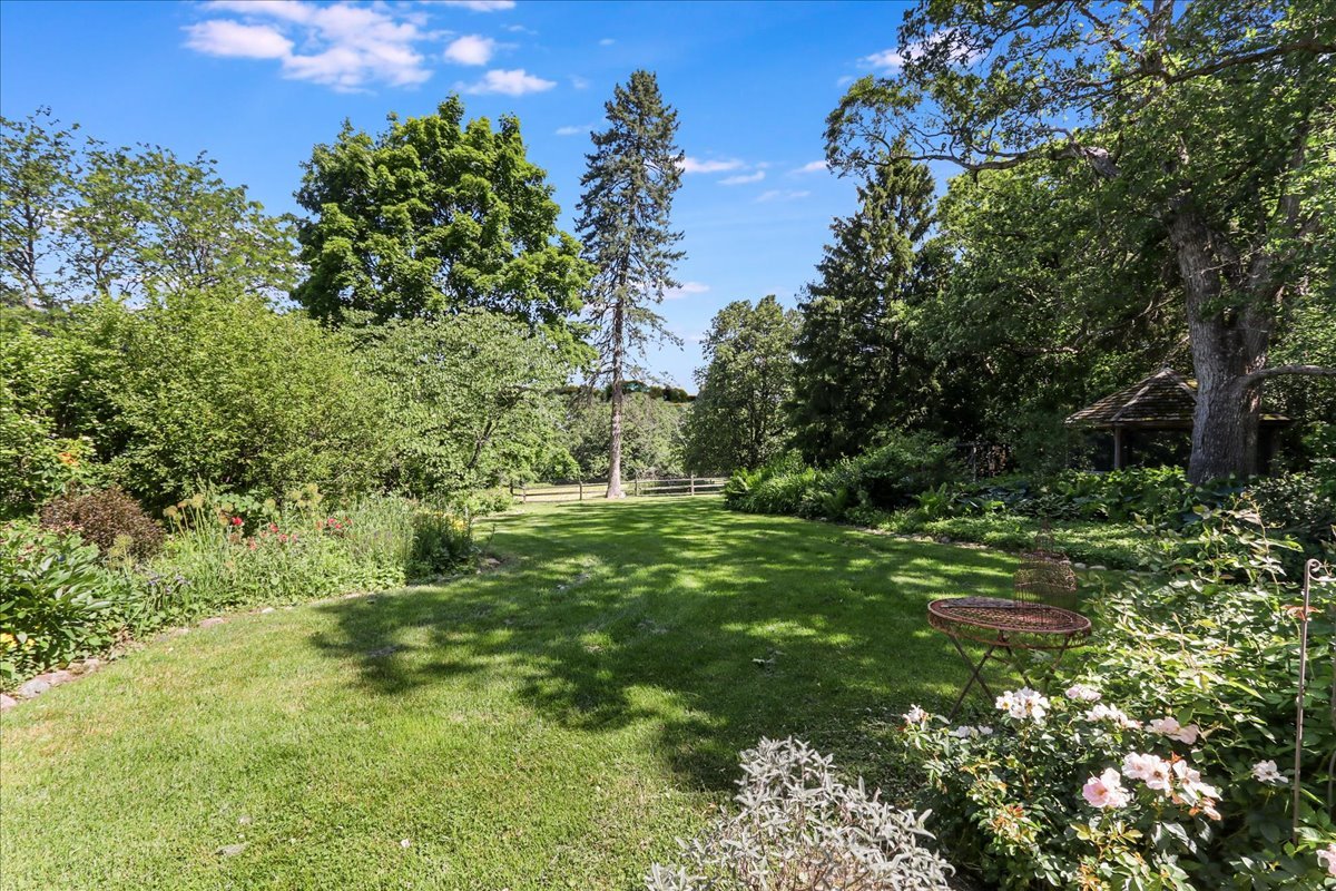 278 Donlea Road Barrington Hills, IL 60010 - Photo 74 of 83 Gallery Image 74