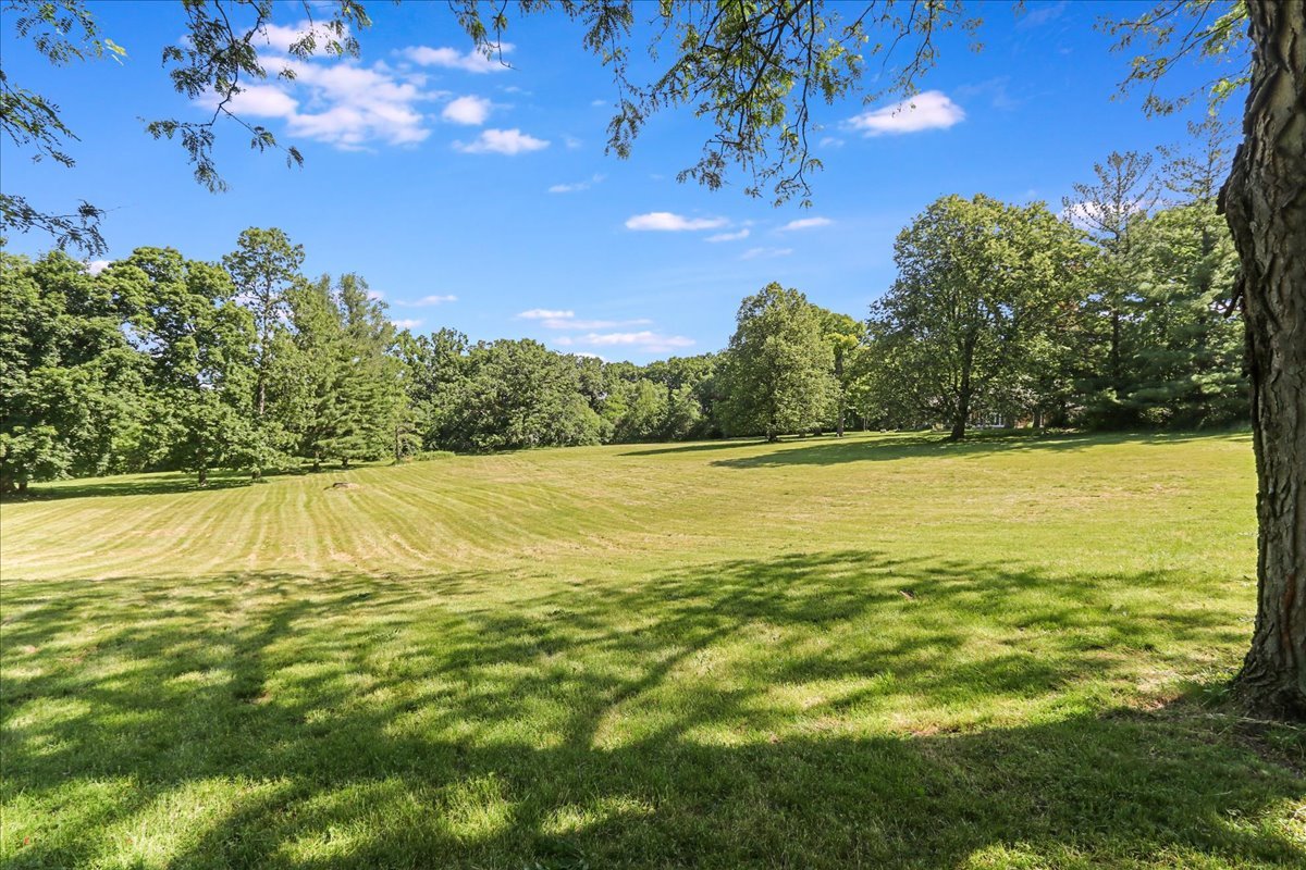 278 Donlea Road Barrington Hills, IL 60010 - Photo 75 of 83 Gallery Image 75