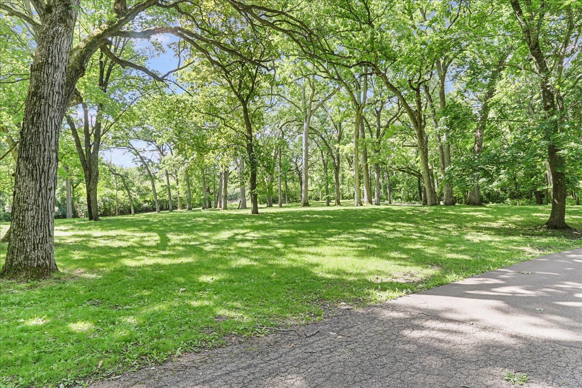 278 Donlea Road Barrington Hills, IL 60010 - Photo 76 of 83 Gallery Image 76