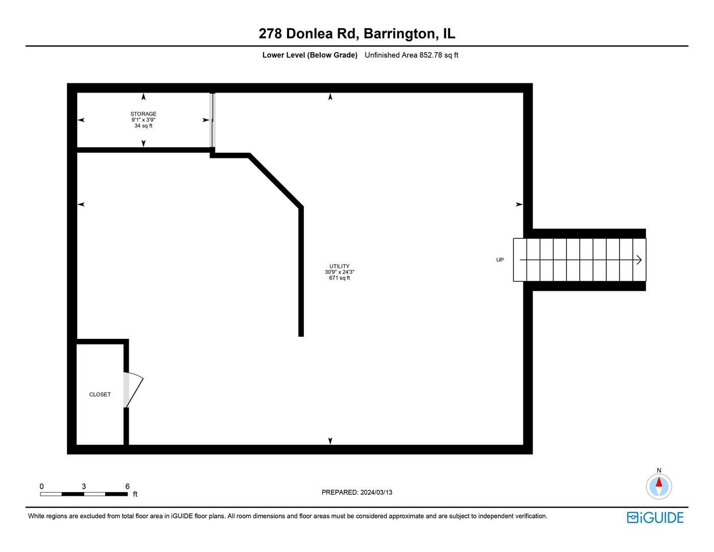 278 Donlea Road Barrington Hills, IL 60010 - Photo 80 of 83 Gallery Image 80