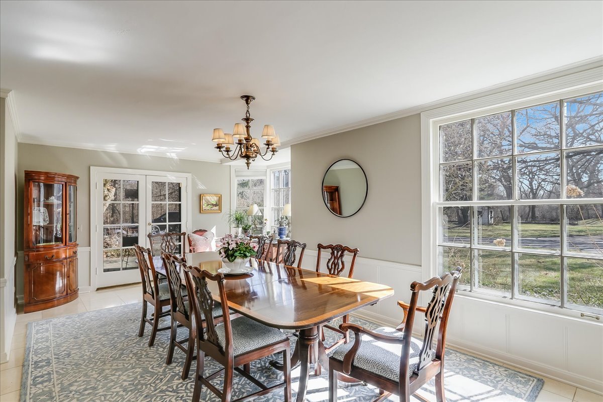 278 Donlea Road Barrington Hills, IL 60010 - Photo 8 of 83 Gallery Image 8