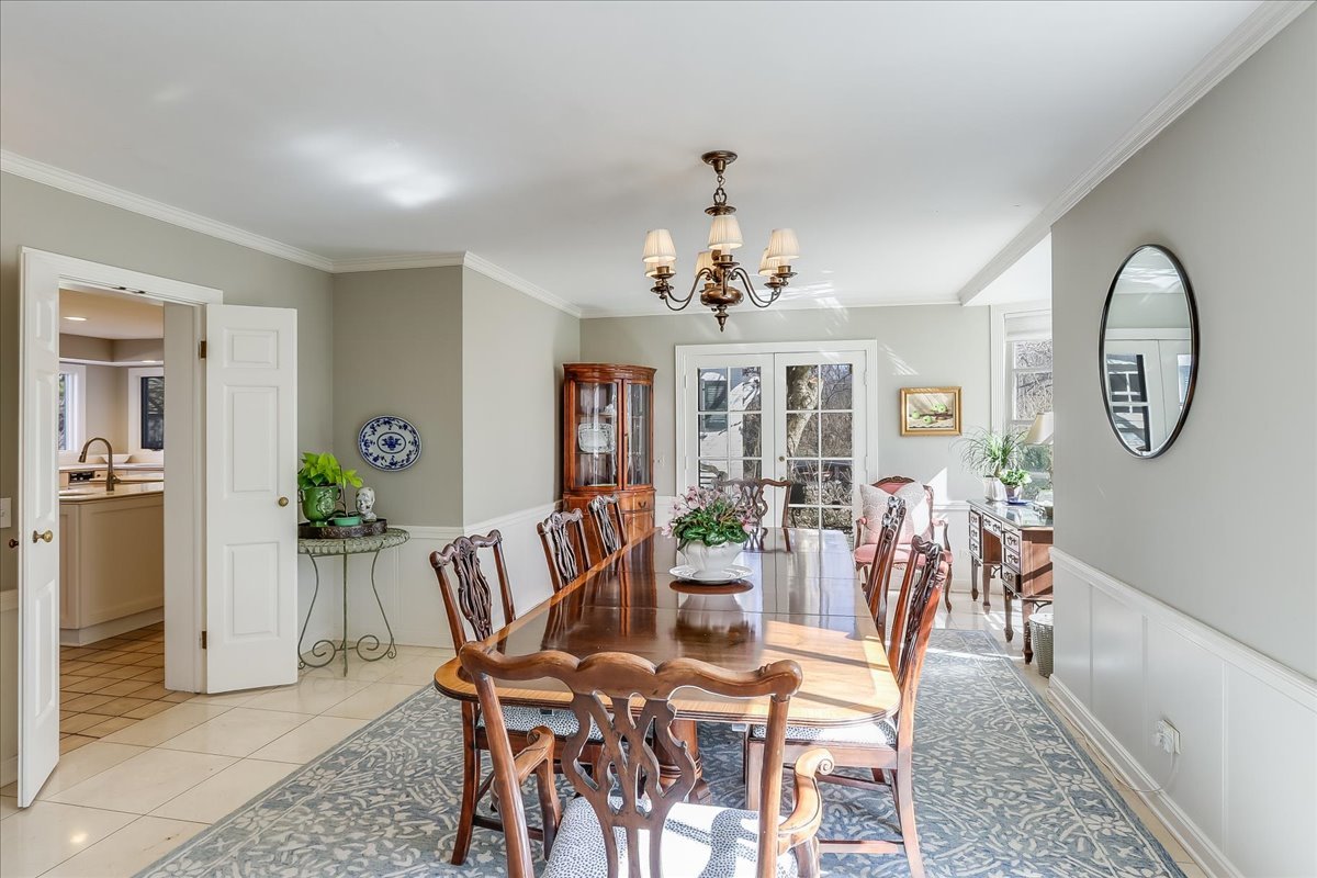 278 Donlea Road Barrington Hills, IL 60010 - Photo 9 of 83 Gallery Image 9