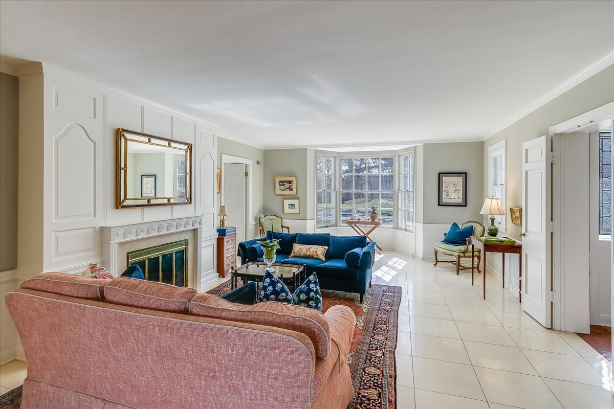 278 Donlea Road Barrington Hills, IL 60010 - Photo 10 of 83 Gallery Image 10